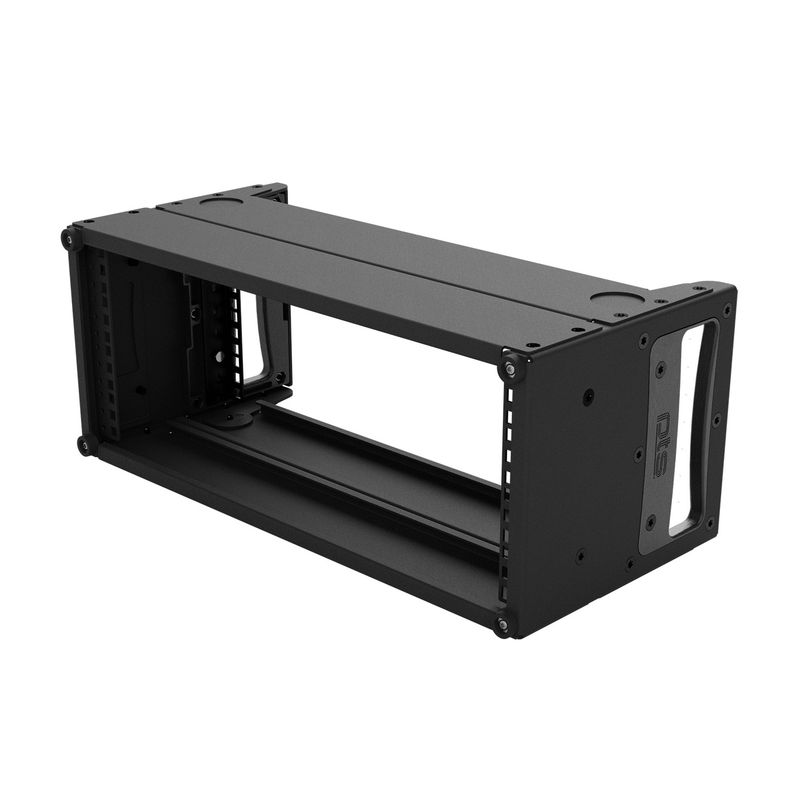 PTS AluPro 19