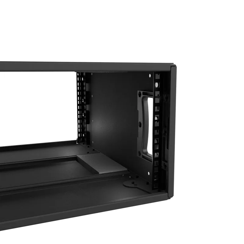 PTS AluPro 19