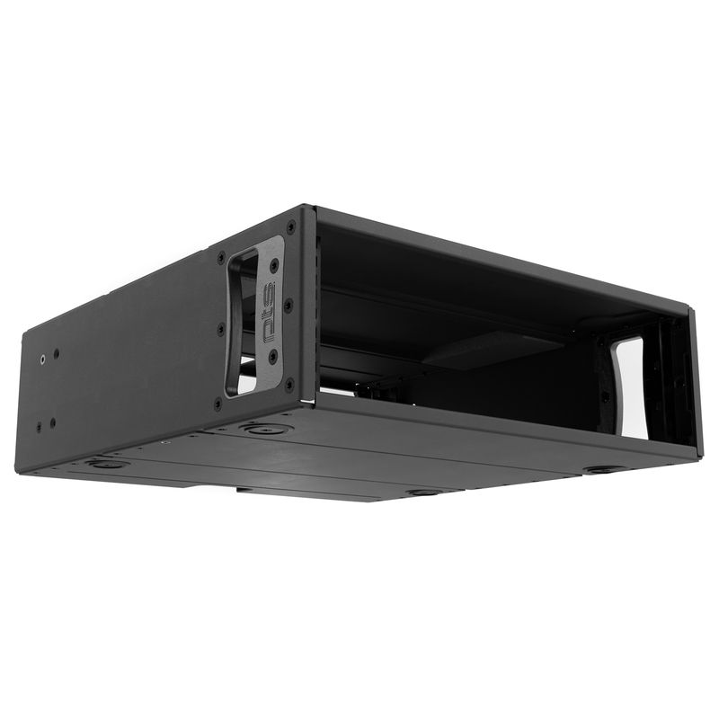 PTS AluPro 19