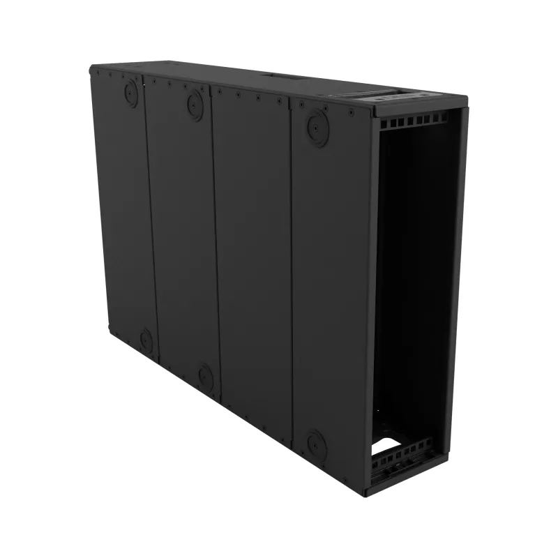 PTS AluPro 19
