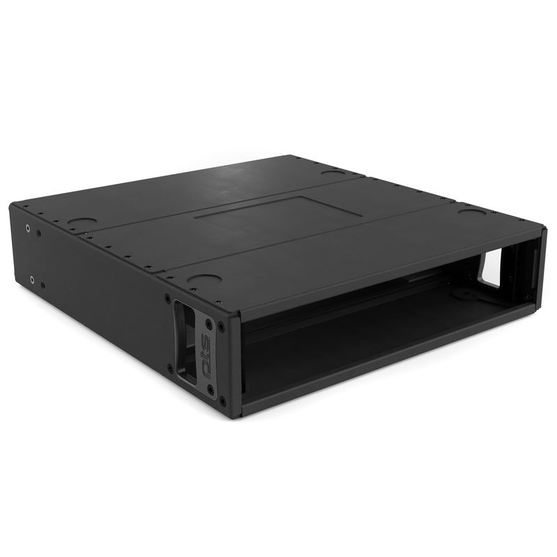 PTS AluPro 19