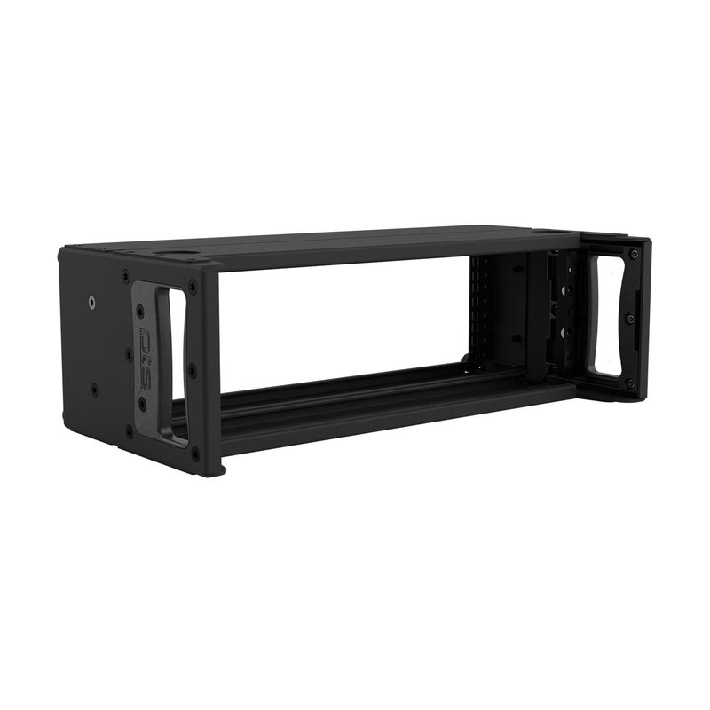 PTS AluPro 19