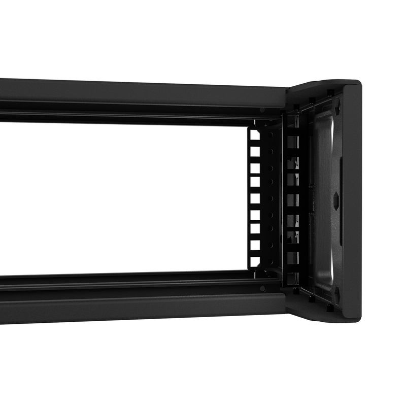 PTS AluPro 19