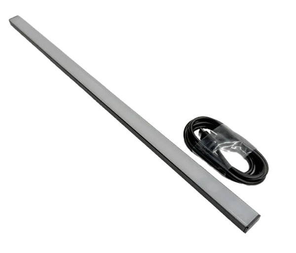 Hovedbilde Alupro Rack Light