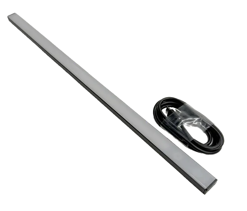 Alupro Rack Light