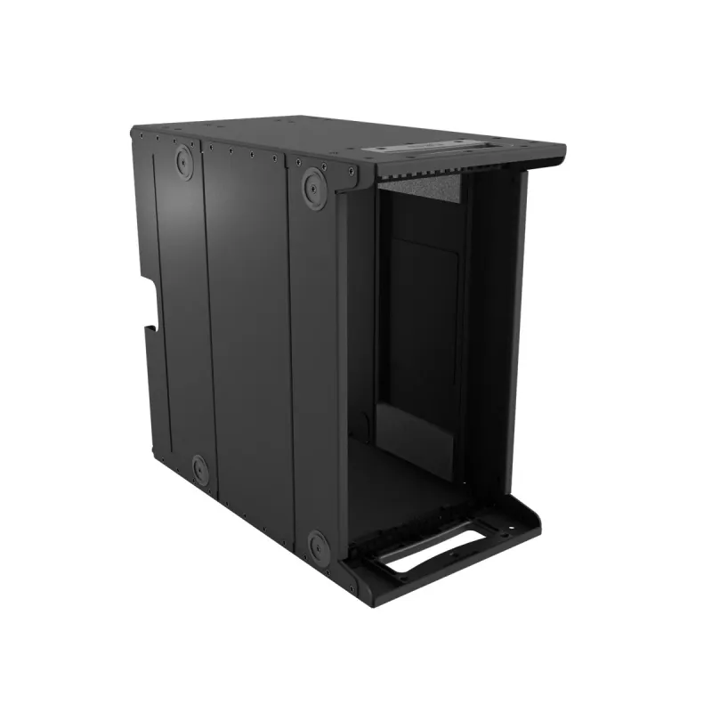 PTS AluPro 19