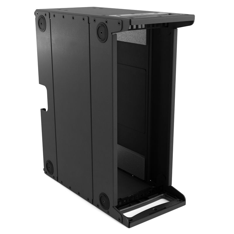 PTS AluPro 19
