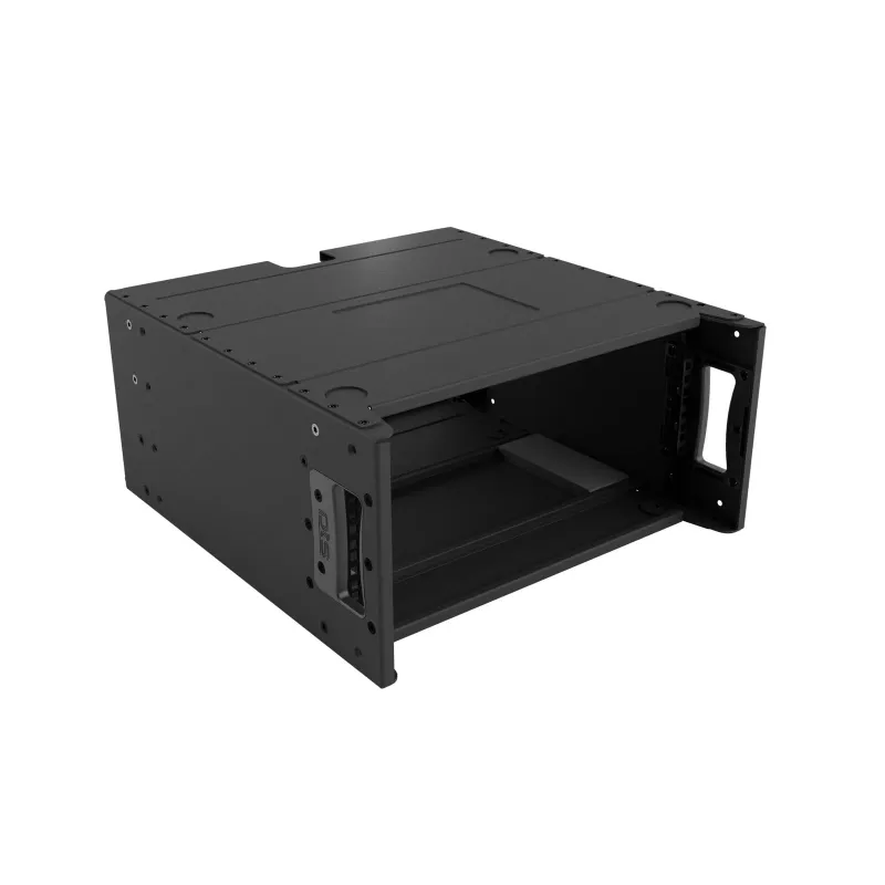 PTS AluPro 19