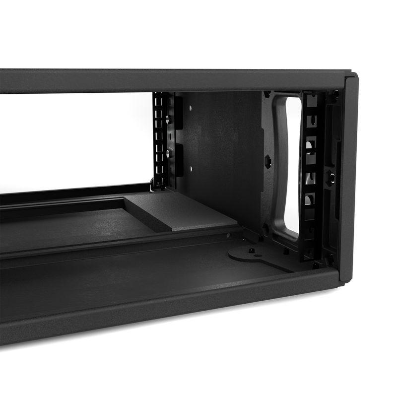 PTS AluPro 19
