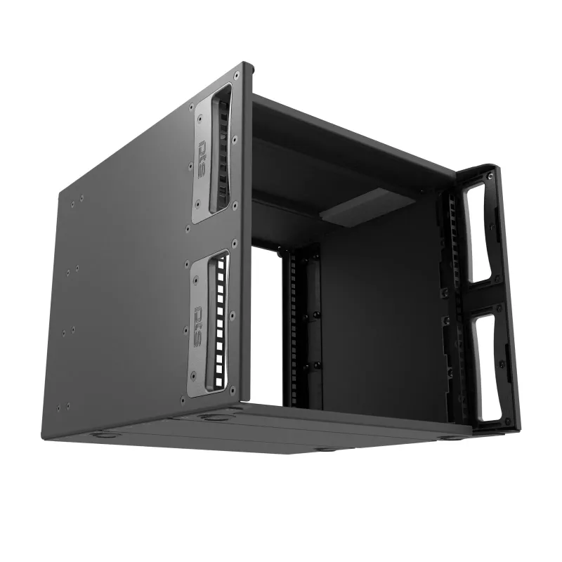 PTS AluPro 19