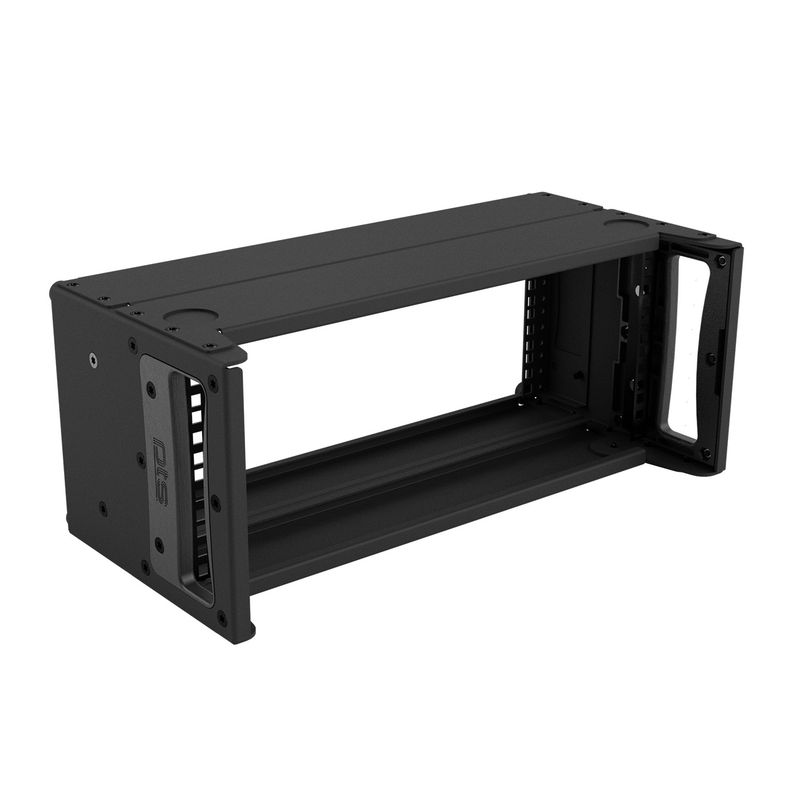 PTS AluPro 19