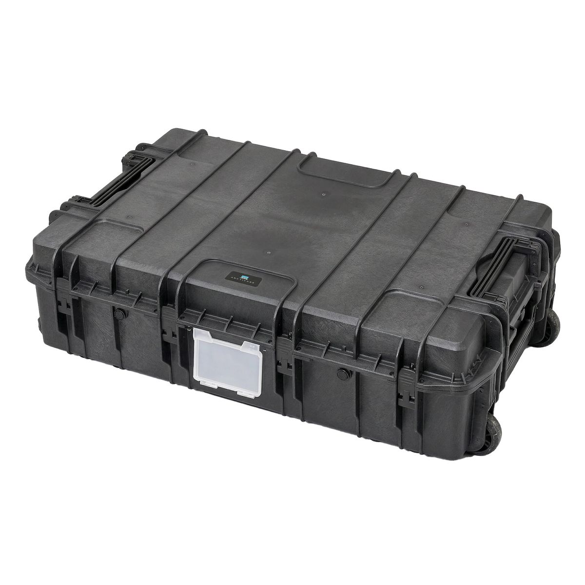 Arcticase 1932 Riflekoffert