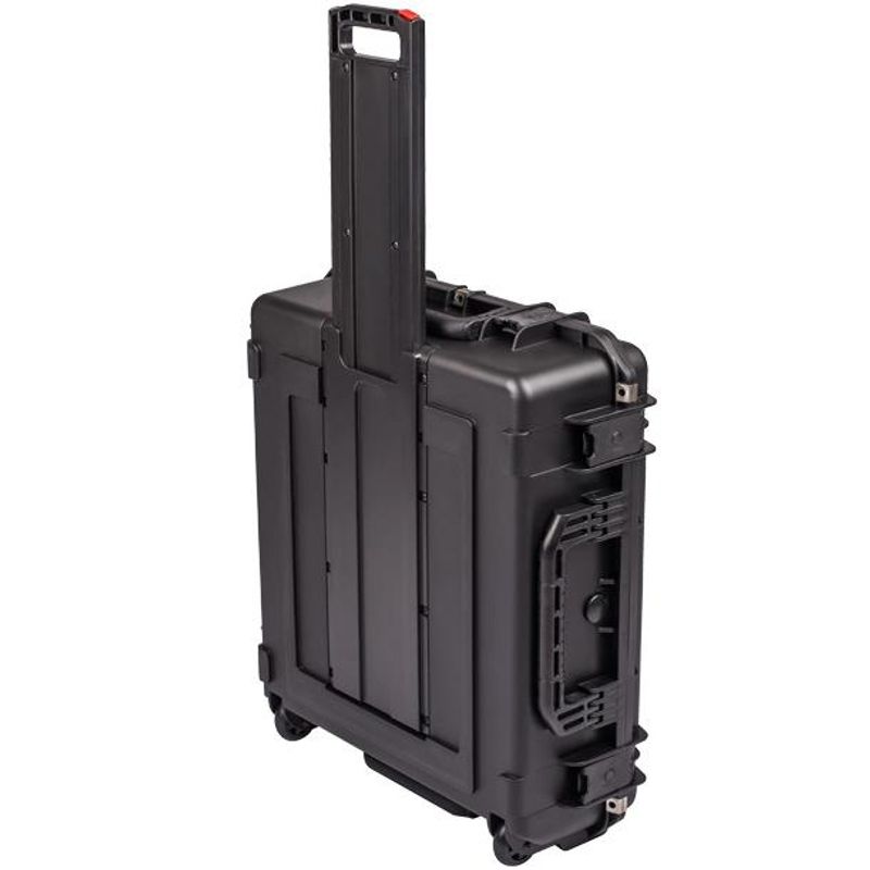 Starlink Standard - koffert (SKB-2421-7)
