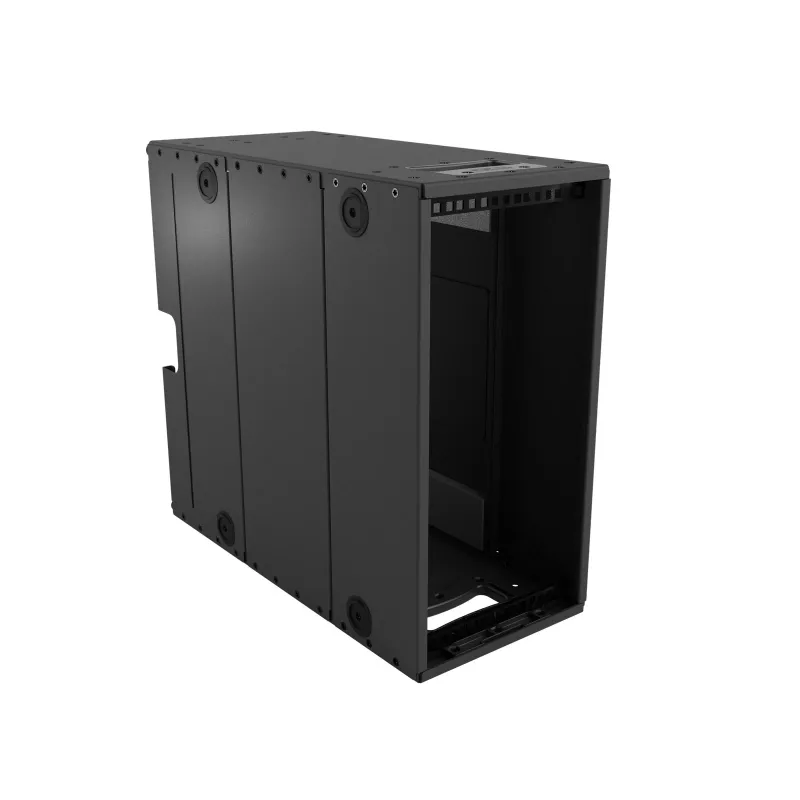 PTS AluPro 19