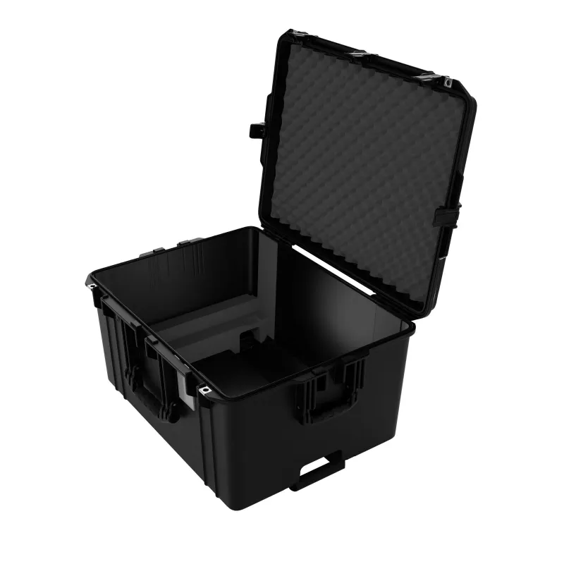Peli™ Air 1637 for AluPro 19