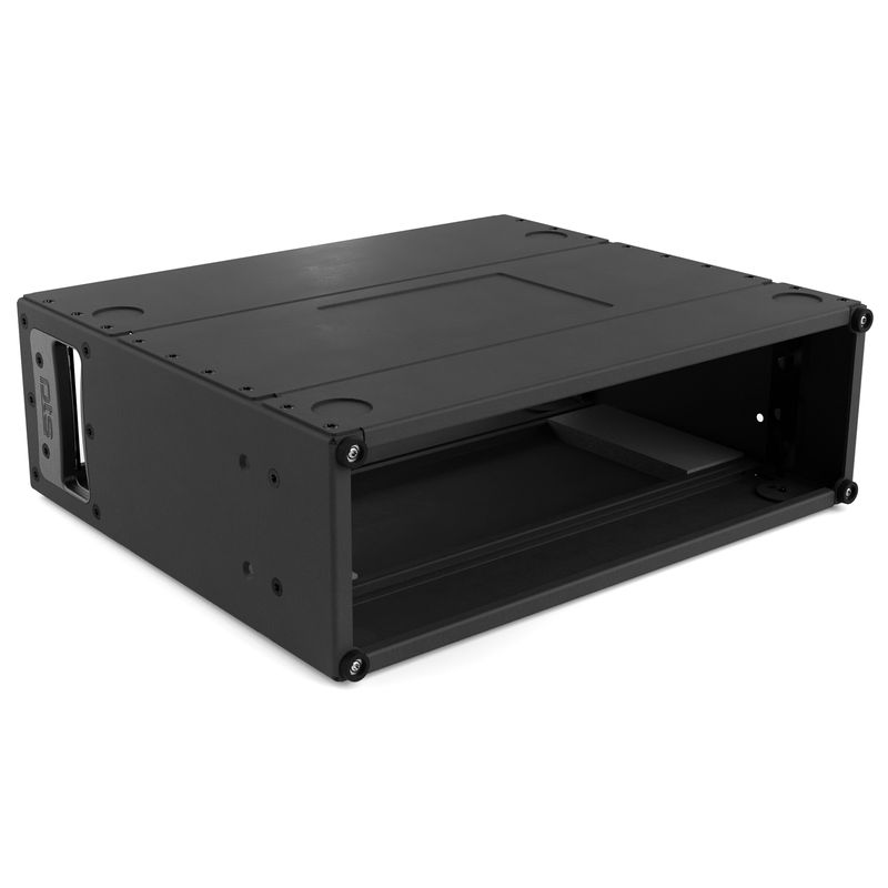 PTS AluPro 19