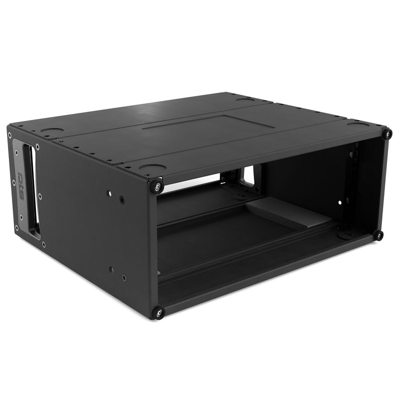 PTS AluPro 19