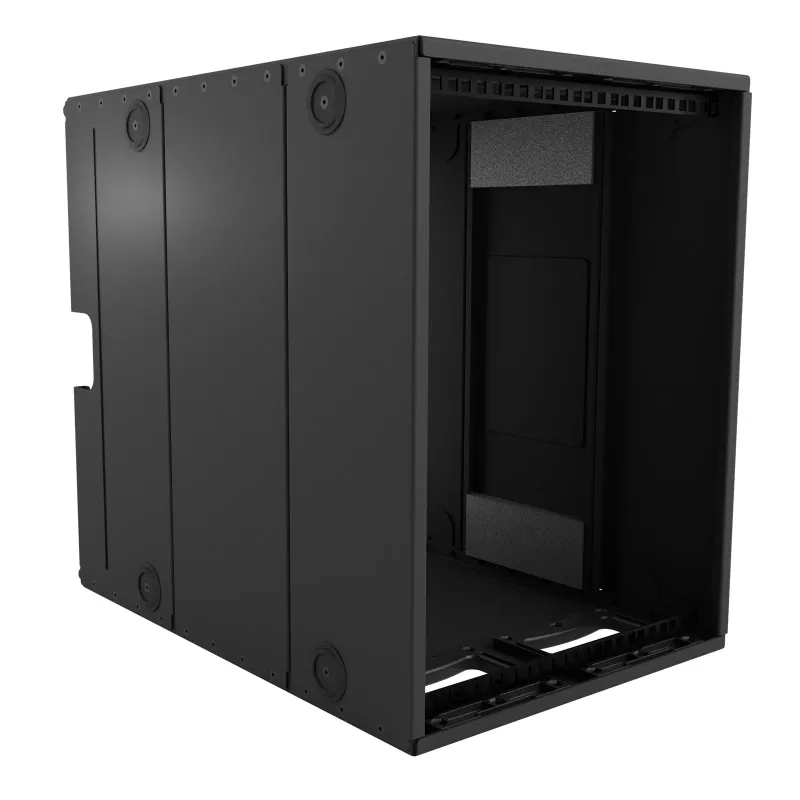 PTS AluPro 19