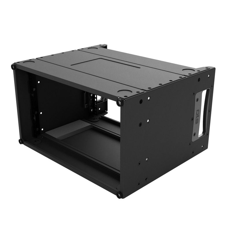 PTS AluPro 19