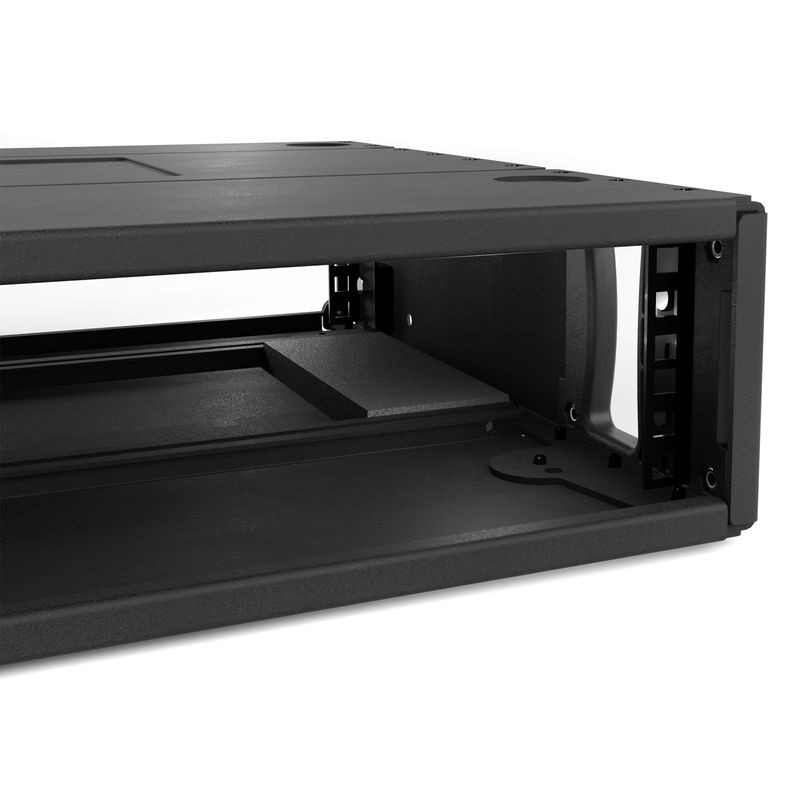 PTS AluPro 19