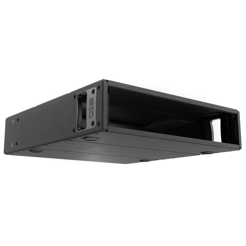 PTS AluPro 19