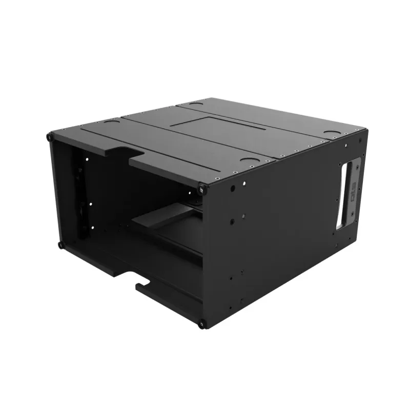 PTS AluPro 19