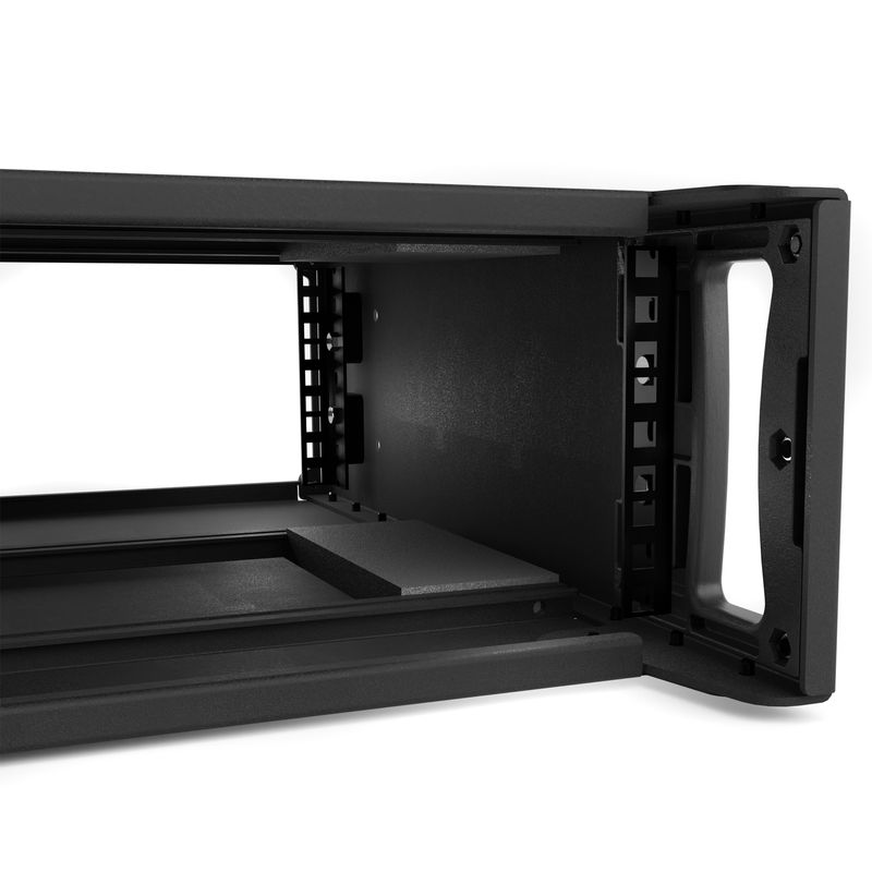 PTS AluPro 19