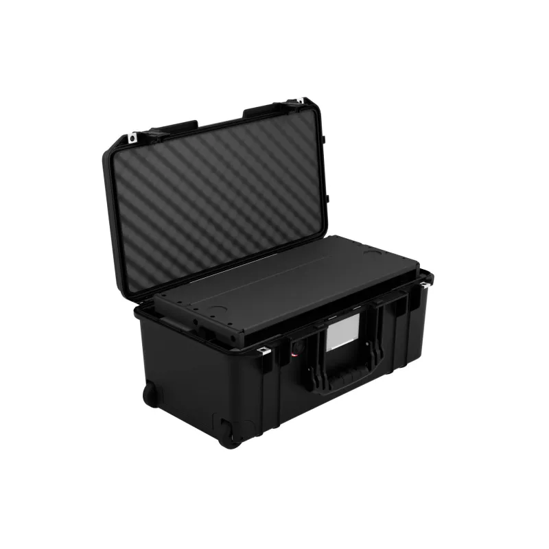 Peli™ Air 1556 for AluPro/AluFly 19