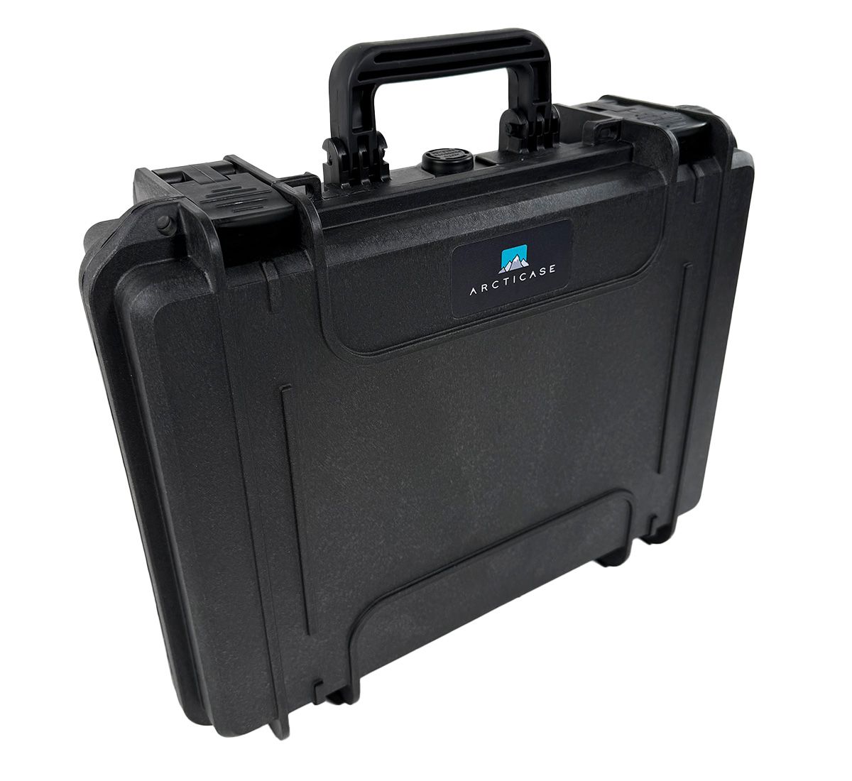 Arcticase 1816 Hangover Kit