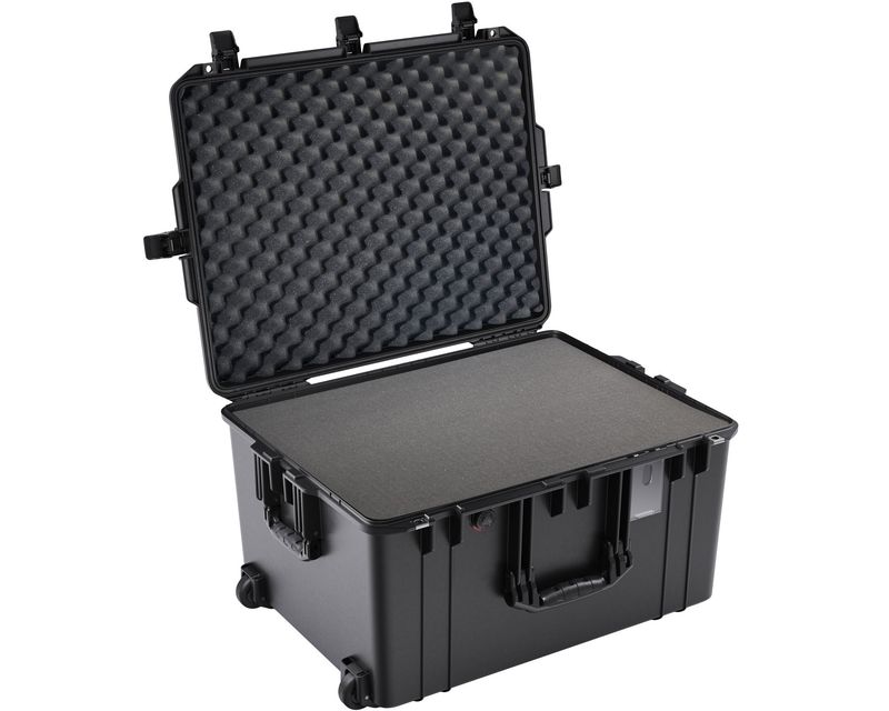 Peli 1637 Air Case