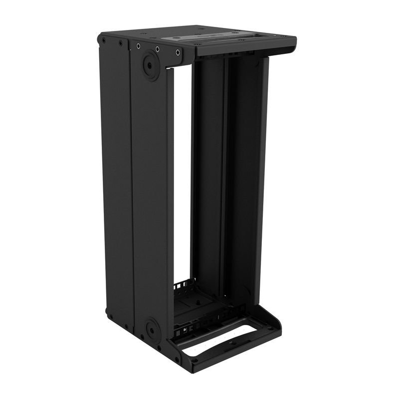 PTS AluPro 19