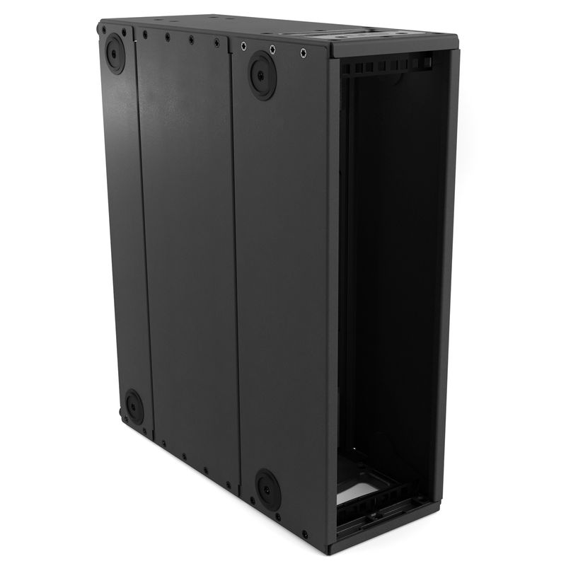 PTS AluPro 19