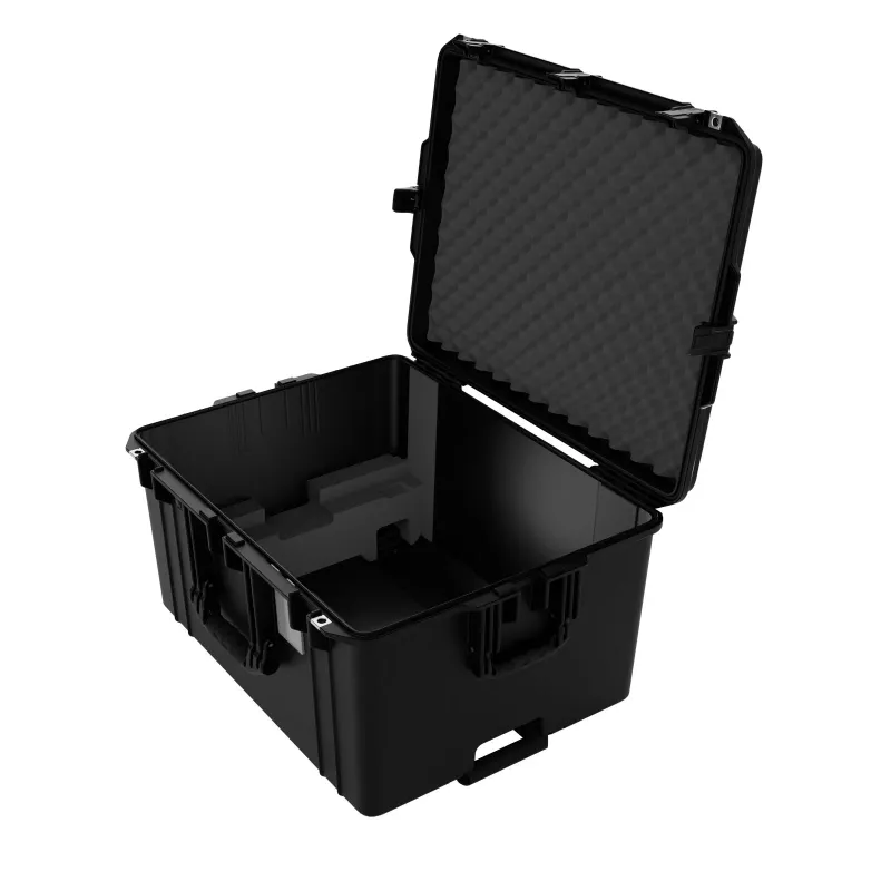 Peli™ Air 1637 for AluPro/AluFly 19
