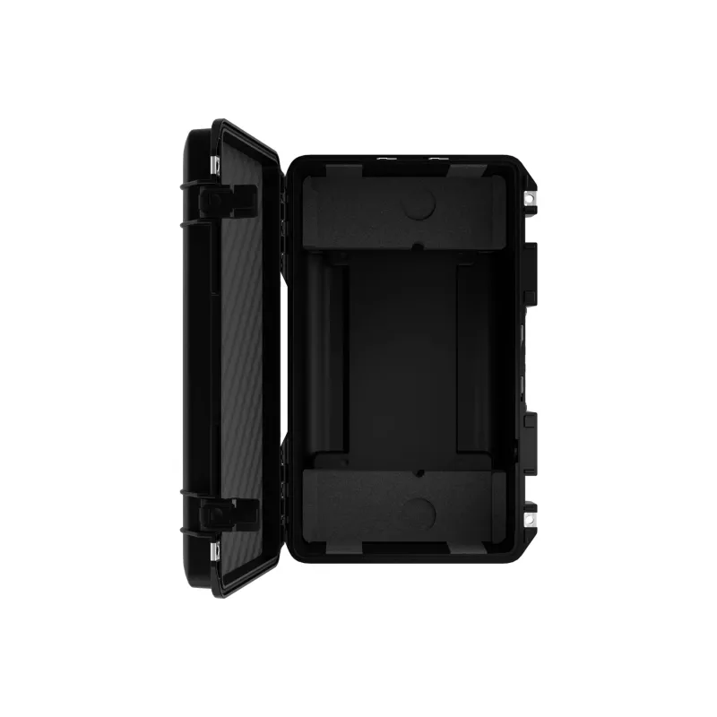 Peli™ Air 1535 for AluPro/AluFly 2U Tiny