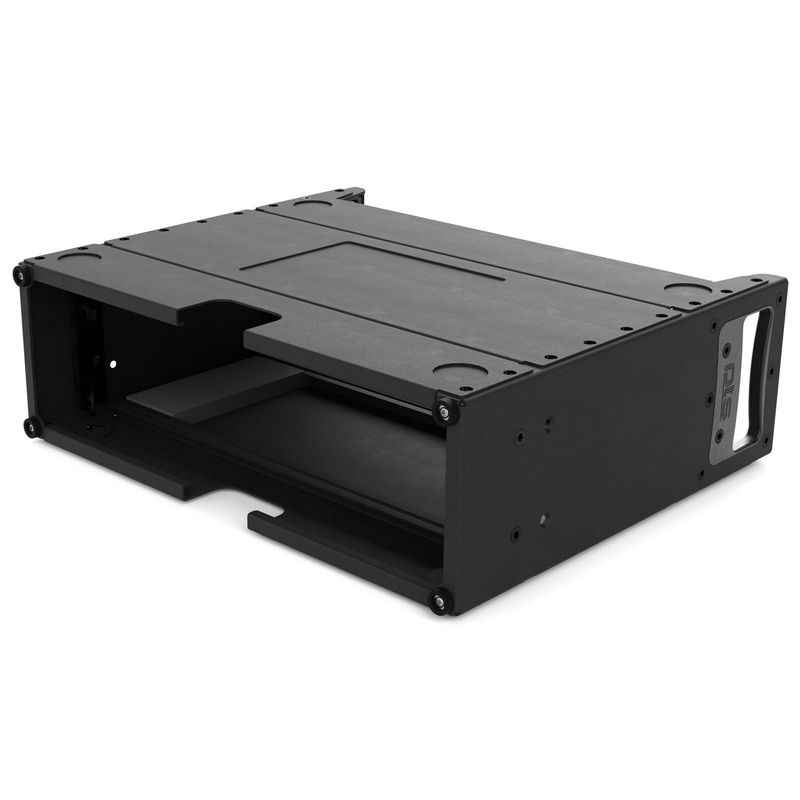 PTS AluPro 19