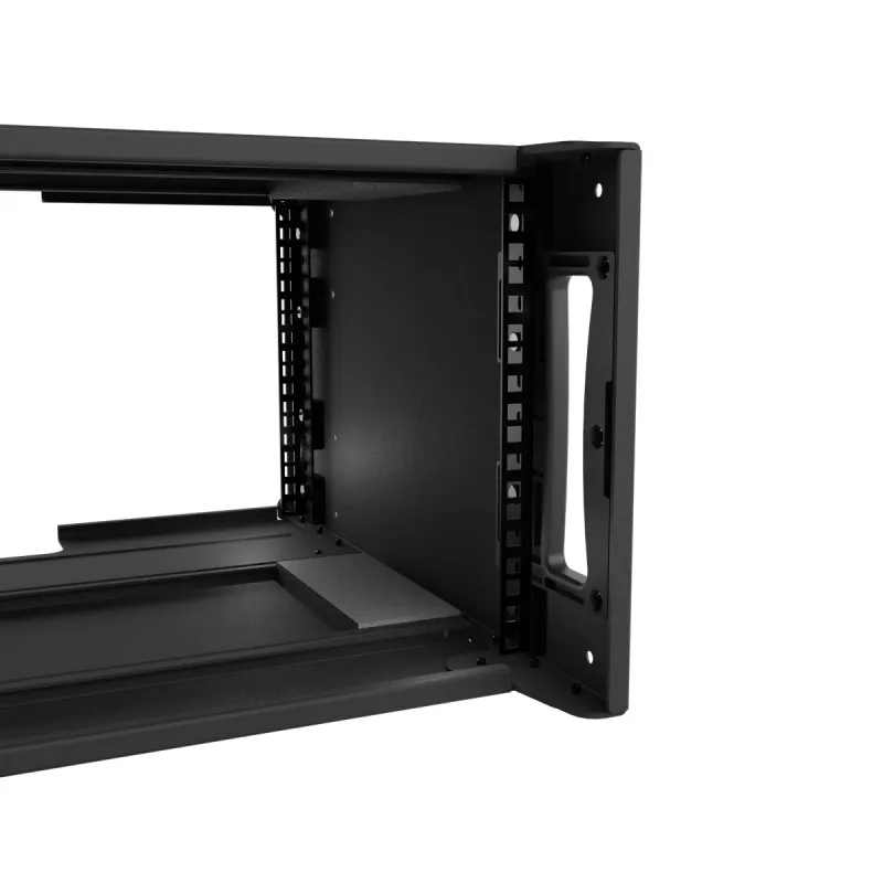 PTS AluPro 19