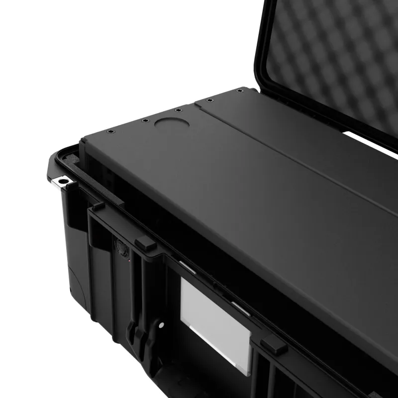 Peli™ Air 1556 for AluPro/AluFly 19
