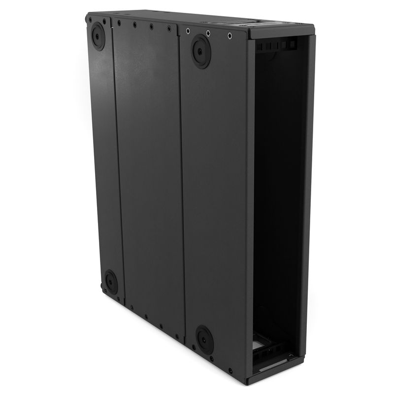 PTS AluPro 19