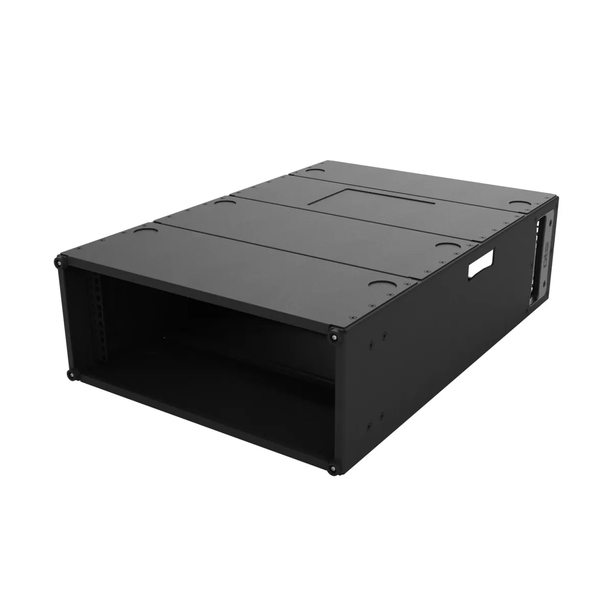 PTS AluPro 19