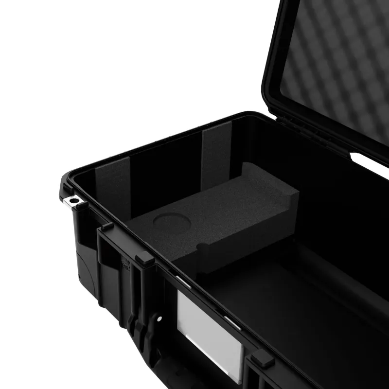 Peli™ Air 1535 for AluPro/AluFly 2U Tiny