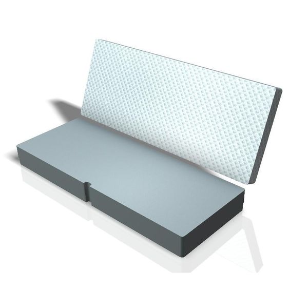 Hovedbilde Multilagskum Til Peli Protector ...
