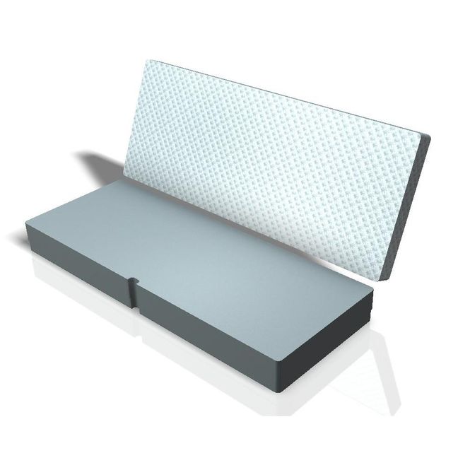 Hovedbilde Multilagskum Til Peli Protector ...