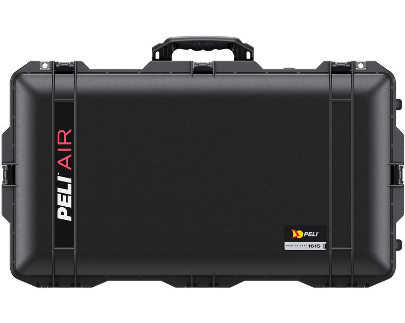 Peli 1615 Air Case