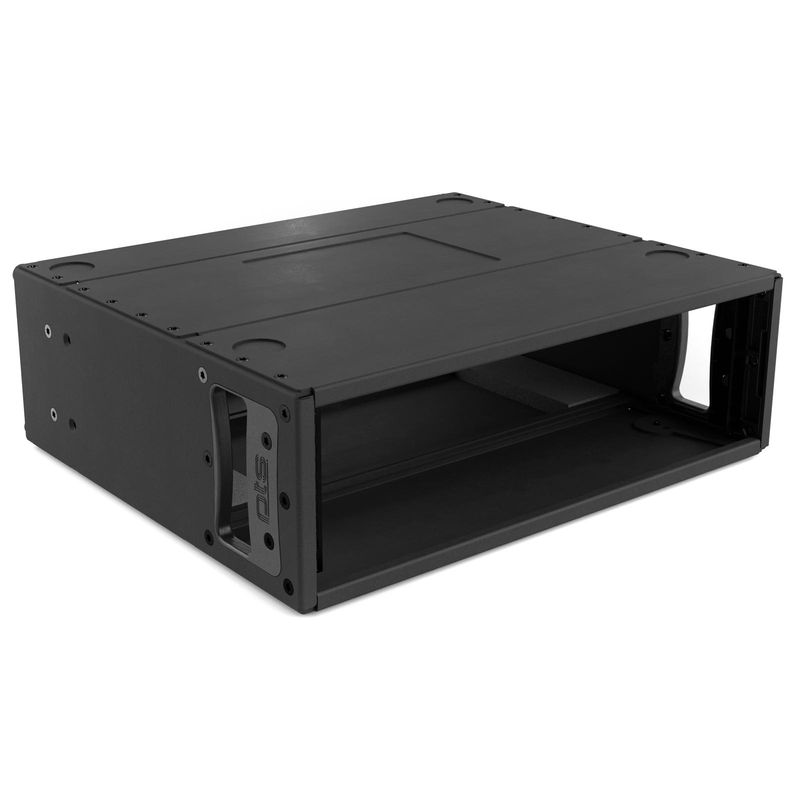 PTS AluPro 19