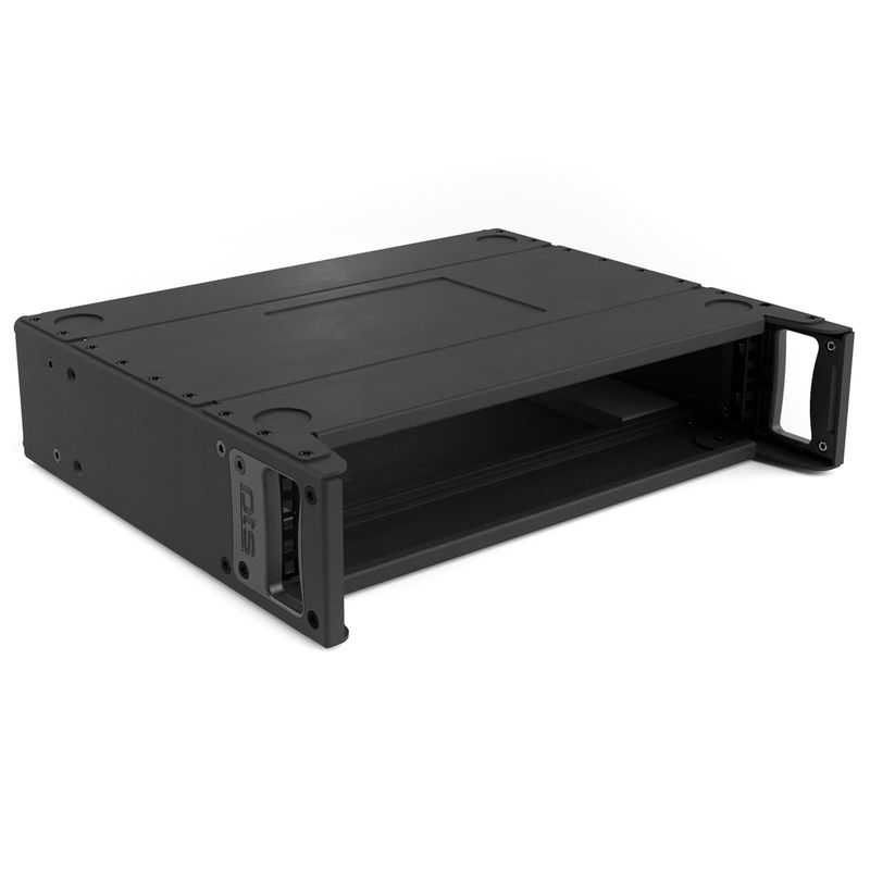 PTS AluPro 19